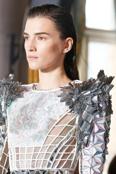 Look 116